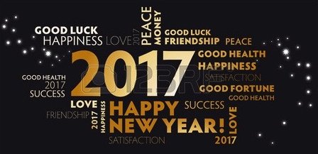 LvAVB_ASOT1PNW's tweet photo. Massive Epic Journey @arminvanbuuren @asot & staff To #ASOTYEARMIX2016 on #ASOT796๐ฅ Happy New Year #TranceFamily Be in ASOT๐โค๏ธ๐๐ฝ๐
Margaret๐บ๐ธ https://t.co/y5ncChNPq1
