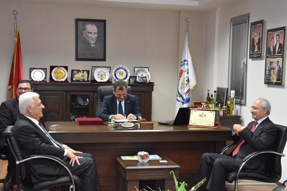 Osman Gürün