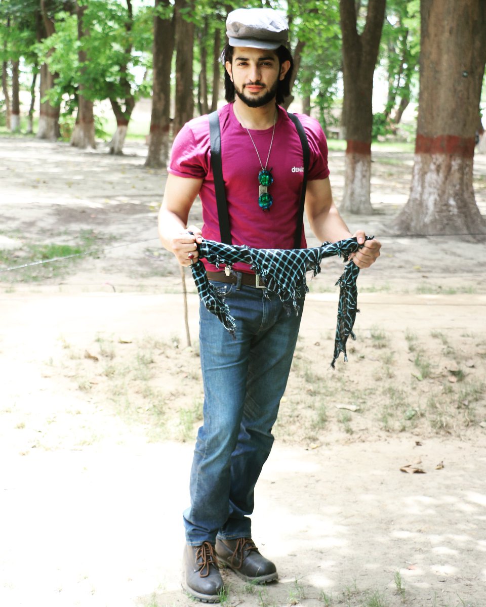 taabialee's tweet image. #taabialee #tb2k15 #taabi