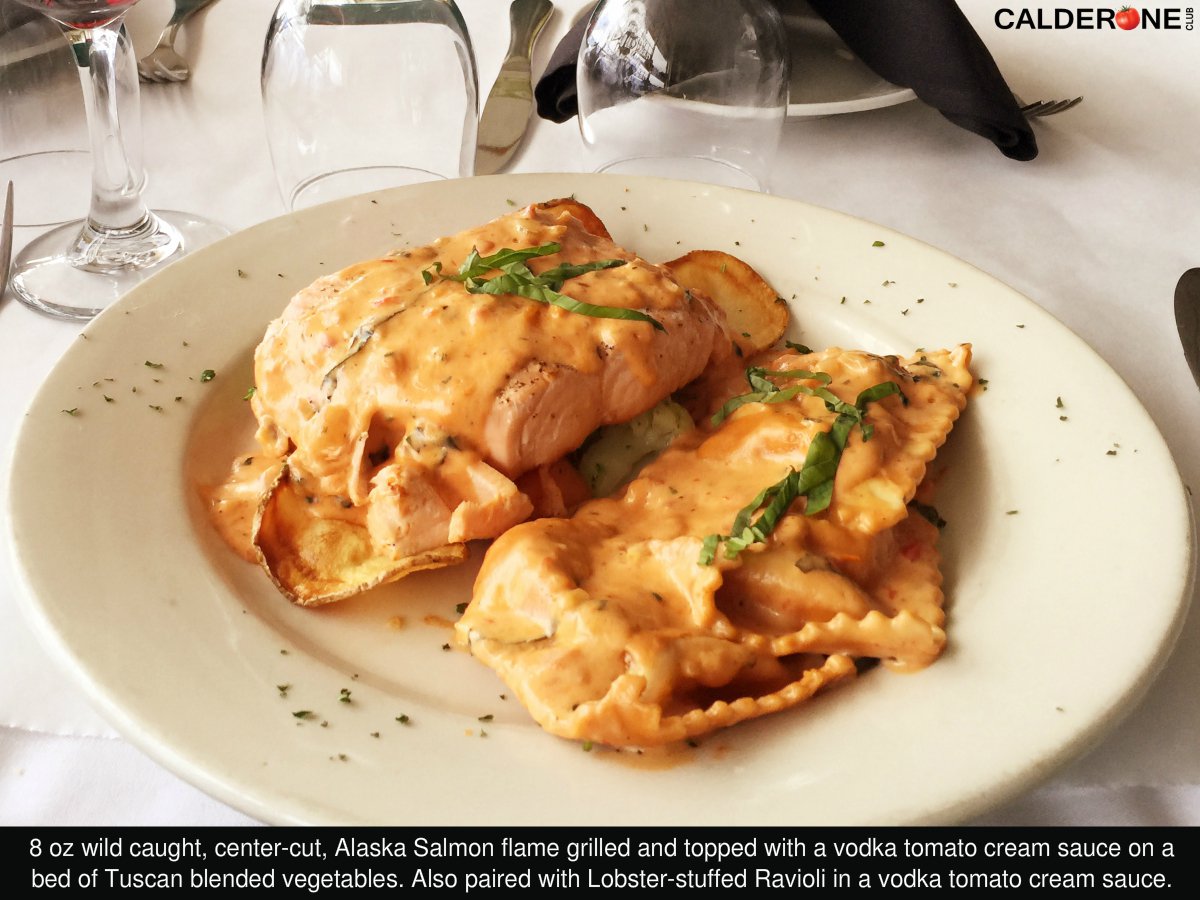 Carmelo Fazzari tweet media