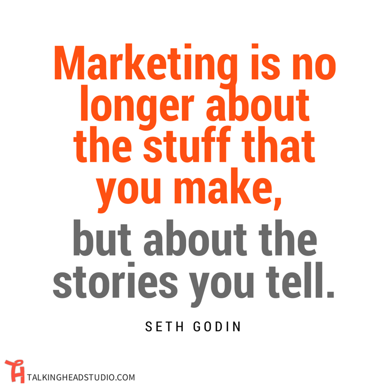 Promocenter1's tweet image. Marketing truths-
promocenterintl.com
#ThursdayThoughts #PromocenterInternational #Thursday #2016
