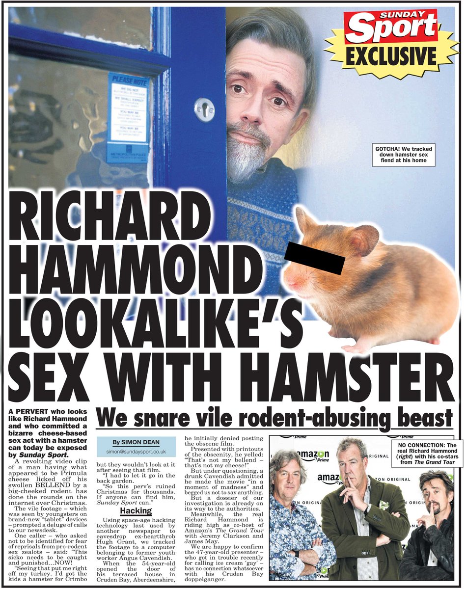 Sex hamster xHamster One