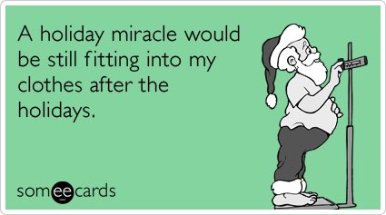 arockstarclean's tweet photo. Tight pants?ππ¬We can help! π€ππΌ#customalterations #holidayfood #localbusiness #drycleaning #happyholidays #clothes #holidayproblems #rockstar https://t.co/NZ2ie6OJ8P