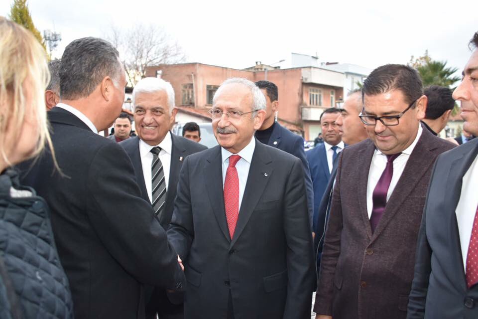Osman Gürün