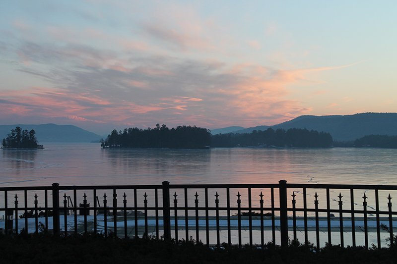 The Sagamore tweet media