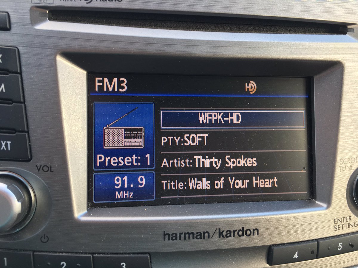 ThirtySpokes tweet picture