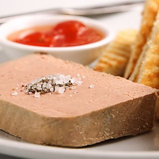EpicurusGourmet's tweet photo. Shop caviar, foie gras, cheese, charcuterie, and new arrivals from @FabriqueDelices for a delicious holiday weekend! https://t.co/qp4tEcZj16 https://t.co/Q7k48v0gJX