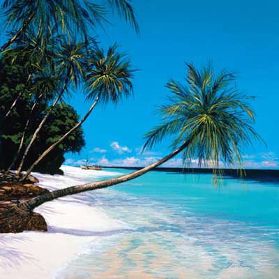 SophieWakelin's tweet photo. Barbados #1daytogo 😍✈️@richmoth87 https://t.co/cF288Vhegd