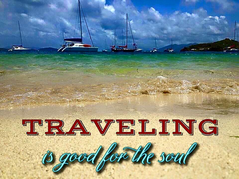 VIAdventures's tweet photo. #USVI #vacation 
https://t.co/Aydp5ADhYB https://t.co/FVm5NihEj2