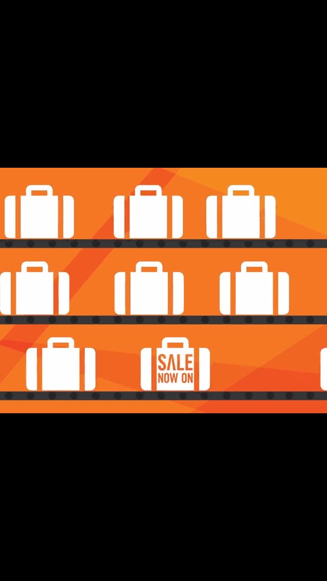 DJBeee's tweet photo. #easyJetFlightSale https://t.co/wgLb6cfe9X