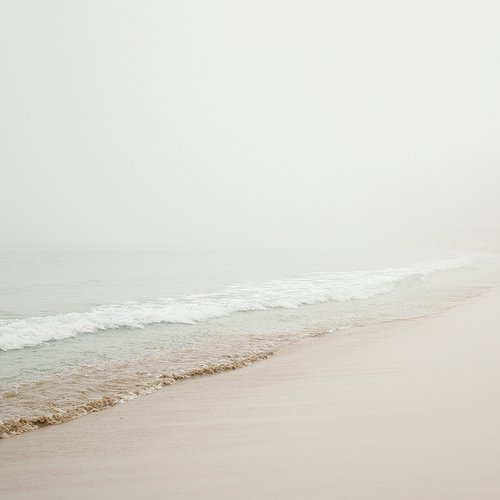 Lettie Hempstock (@aninfiniteocean) on Twitter photo 