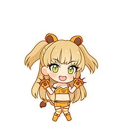 デレステパッション透過画像botさん の人気ツイート 16 Whotwi グラフィカルtwitter分析