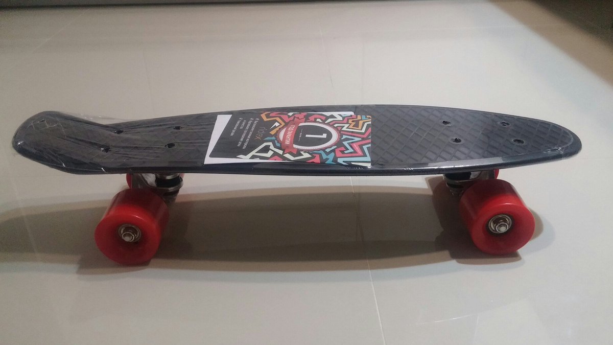 pepoby's tweet image. Пенниборды для детей и подростков
pepo.by/Пенниборды/ 
#подарок #новыйгод #Минск #пепо #pepoby #активныйотдых #пенниборд #скейтборд