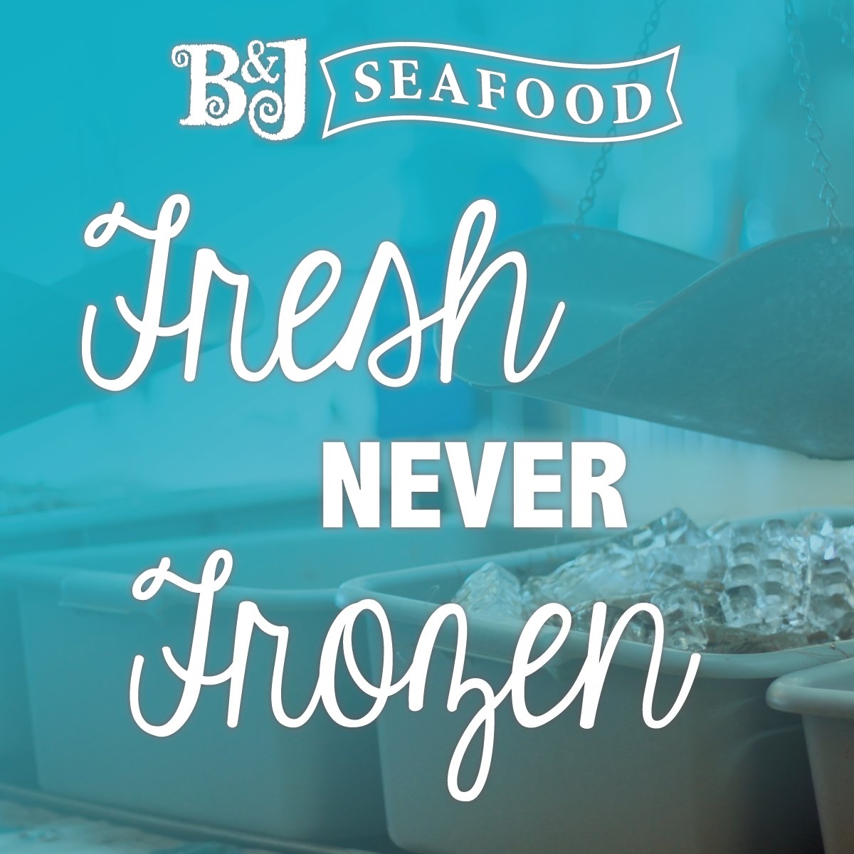 B&J Seafood (@BJ_Seafood) / Posts / X