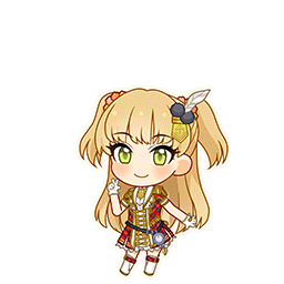 デレステパッション透過画像botさん の最近のツイート 5 Whotwi グラフィカルtwitter分析