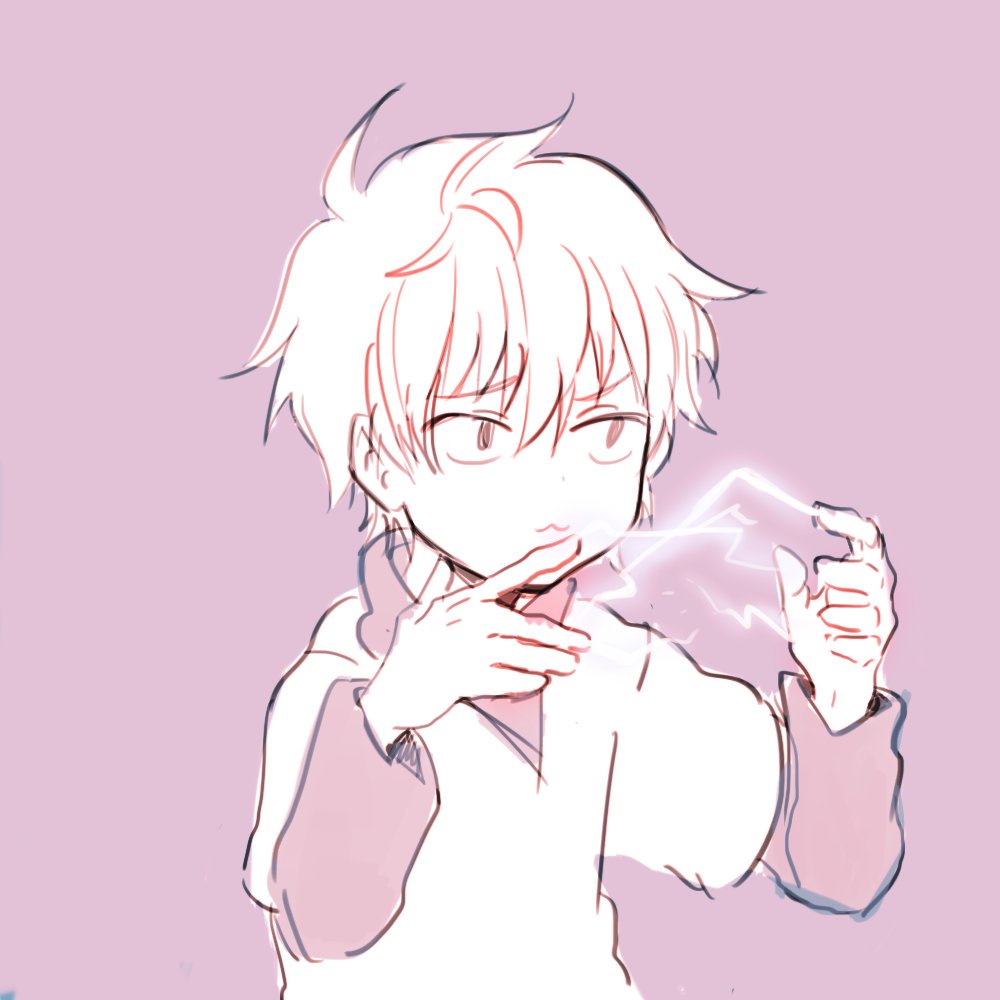 ShadowStepGod's tweet photo. https://t.co/tSFzIlv1of
