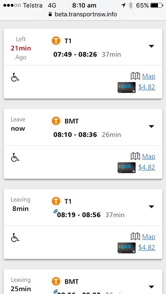 paynescruffy's tweet photo. @T1SydneyTrains I have looked on both the Sydney trains website and trip planner, there is no 755 listed https://t.co/aJsTBpkhNL