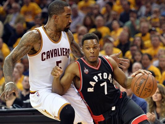 BacktooBack's tweet photo. #Combi1 #NBA 🏀

Cleveland Cavaliers H-2 + Toronto Raptors H-2 

@ 1,57 🇺🇸

❤️ si tu suis https://t.co/r2JM03LycQ
