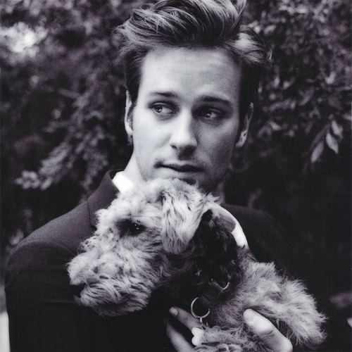 สิ่งหนึ่งที่คุณยังไม่รู้ ฮาล จอร์แดน เป็นคนรักสัตว์ครับ ( อันนี้ผมมั่ว หาเรื่องโพสรูป )