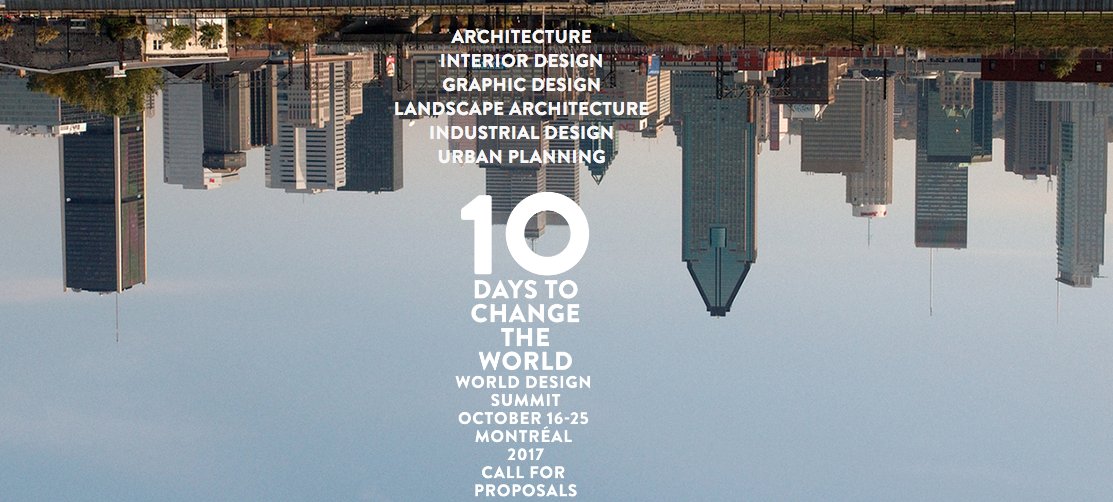 bethanyrydmark's tweet photo. Five years after attending the 2012 @IntFedLandArch Cape Town, South Africa World Congress, I'm headed to Montreal, Canada! #MtlDesign2017 https://t.co/IHiyxZwwMH