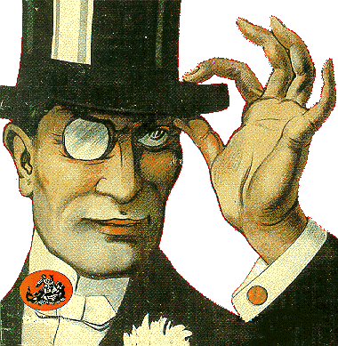 Guillaume Rovère tweet media