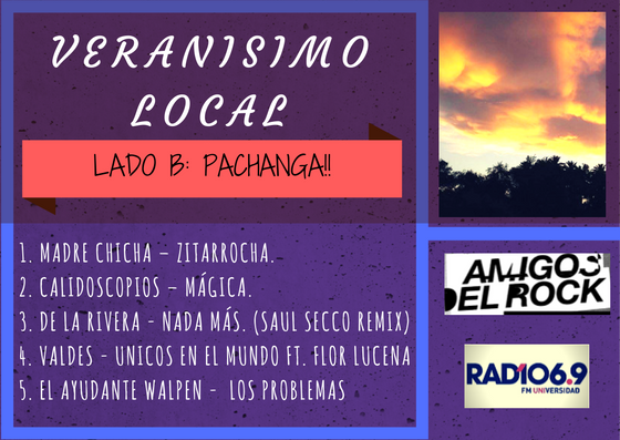 #MúsicaParaDescargar #VeranísimoLocal drive.google.com/drive/folders/…