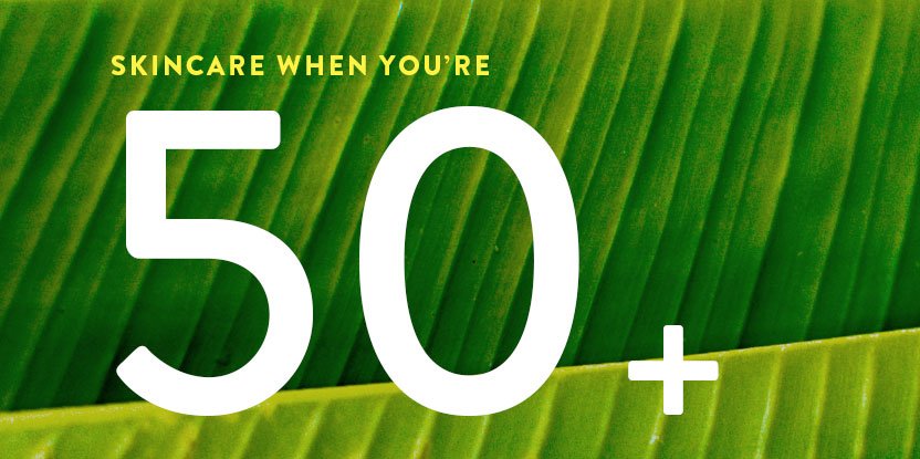 ProfoundLift's tweet image. #Skincare Tip: No matter your age, SPF is a daily requirement! Check out more tips for 50+ via @SELFmagazine  bit.ly/2hSBUpg