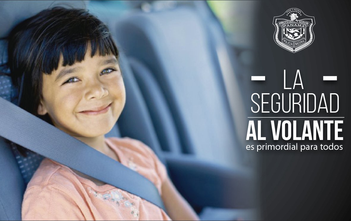 policiadepanama's tweet photo. #CuidaTuVida Las Unidades del Tránsito de la Policía Nacional, se mantienen firmes en todo el país para garantizar tu seguridad vial. https://t.co/9oHvuq638P