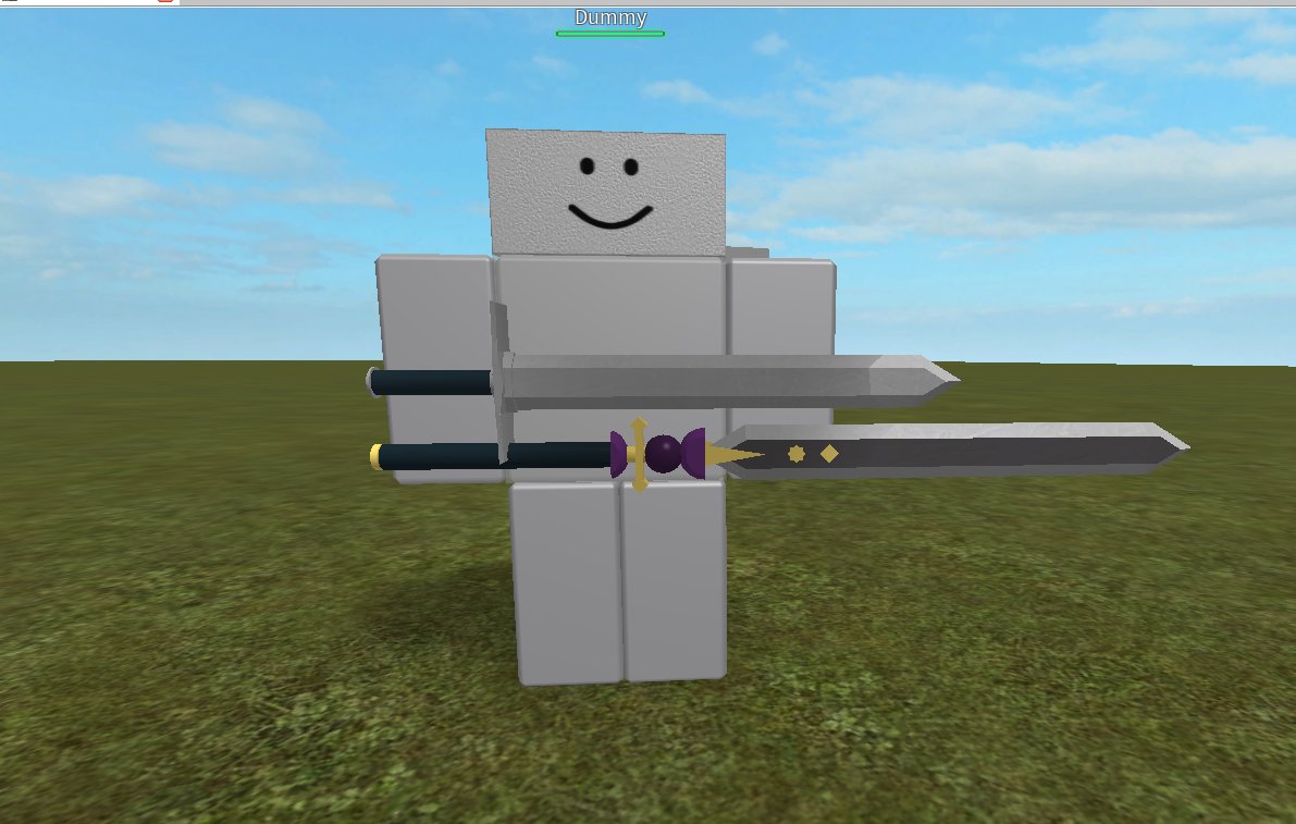 SAOS_D tweet picture