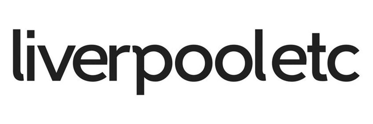 We're looking back at six of the best from our #music section in 2016 over on #Facebook m.facebook.com/Liverpool-etc-… #yearinreview #liverpool