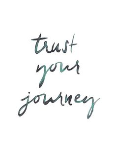 ProfoundLift's tweet image. The hardest part of your #skincare journey is getting started. Connect with us today to start planning – profoundlift.com