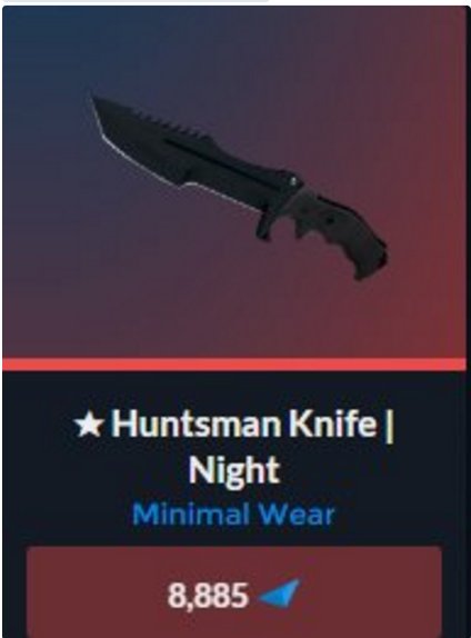 AllenAeroh's tweet image. HYPERDRAFT CHALLENGE!!
IF WE GET 500 PEOPLE IN STREAM!
WE GIVEAWAY THIS BAD BOY!
STREAM: gaming.youtube.com/c/Aero1738/live