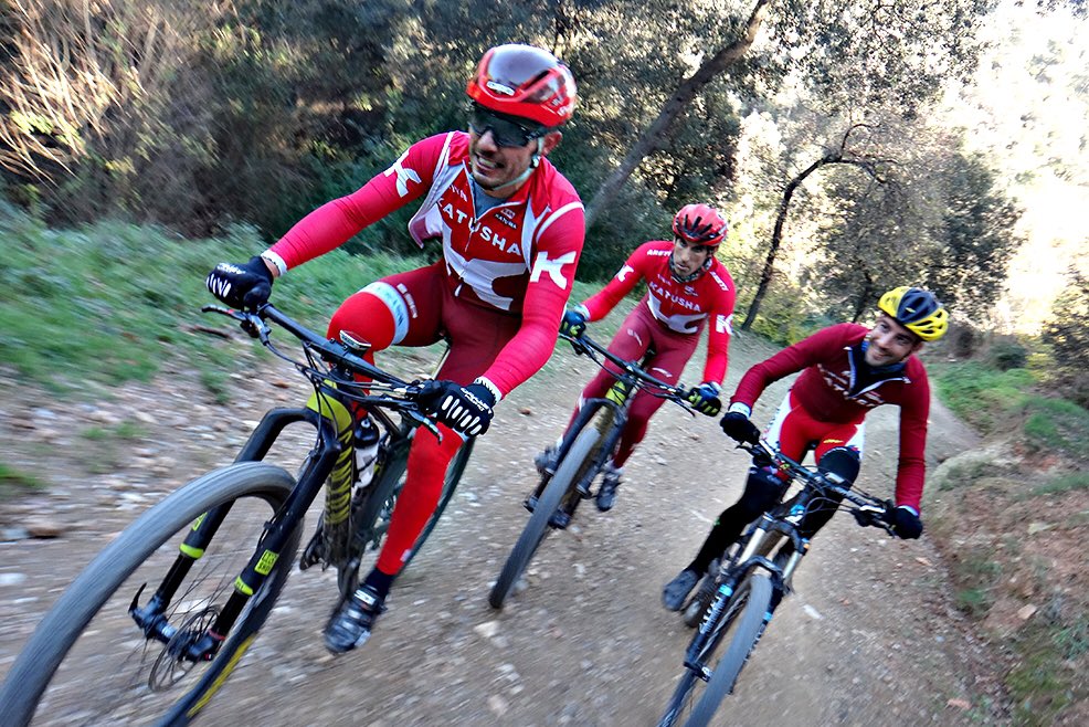 Joaquim Rodríguez tweet media