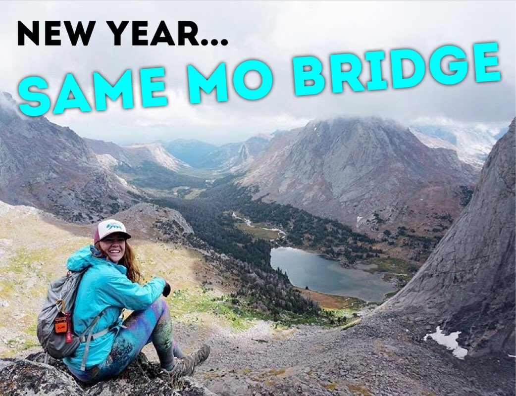 <a href="/mobridge5/">Mo Bridge</a> miss u btw