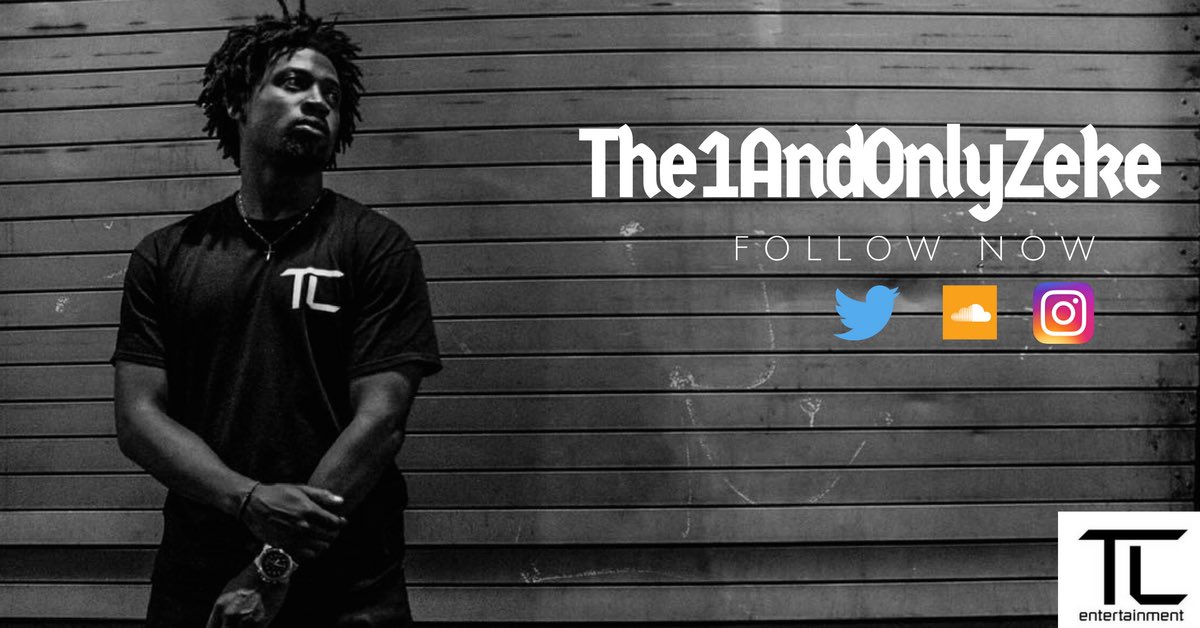 ThatOneGuyRjj's tweet photo. @TruthCrewEnt_ @The1andOnlyZeke  Spread the Great Music and Go Follow Now #GreatMusic #TruthCrew #LoveMusic https://t.co/5rBltY1AND