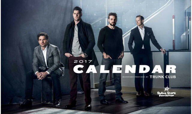 AstutePlayer's tweet image. Get yours before the year starts.