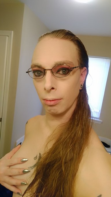 Gonna be hanging out at The Loft tonight, come by and say hello :) https://t.co/I47YtsIxa4<a href="/tag/asswednesday"class="tags"><span>#asswednesday</span></a>