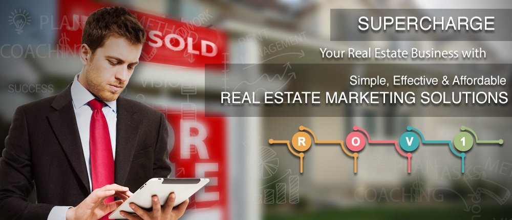 VIP 1-Step Process tweet media