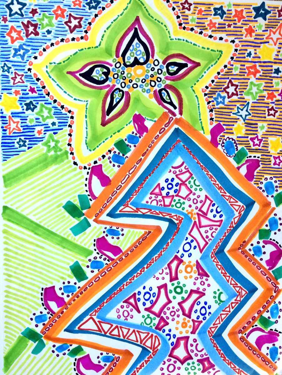 ColorWriteDraw's tweet image. Now is a good time to color. #coloringpages #ArtTherapy