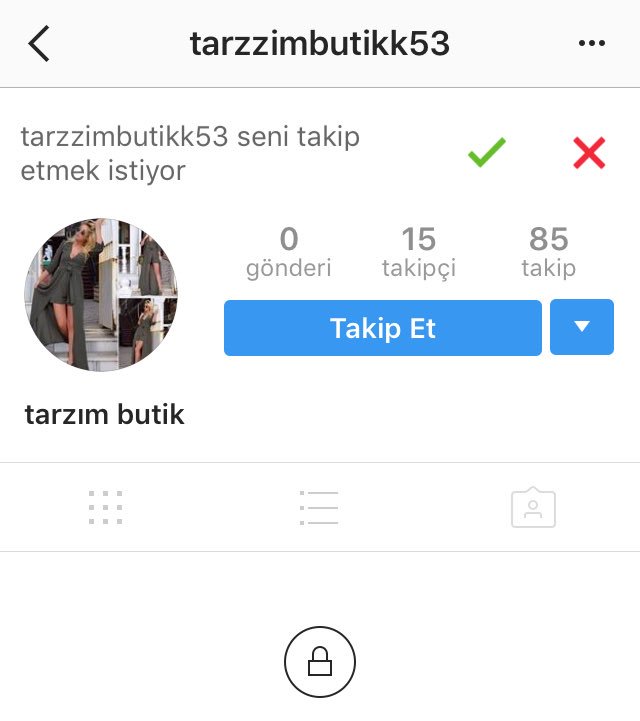hanimabla_'s tweet photo. ruhsal problemlerim var seni köpek gibi merak ediyorum senden başka hiç işim gücüm yok, fesat benim göbek adım ve ölmeni istiyorum profili👇🏻 https://t.co/eNRhE3nqx2