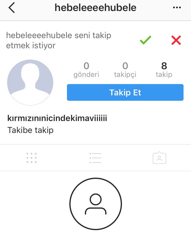hanimabla_'s tweet photo. ruhsal problemlerim var seni köpek gibi merak ediyorum senden başka hiç işim gücüm yok, fesat benim göbek adım ve ölmeni istiyorum profili👇🏻 https://t.co/eNRhE3nqx2