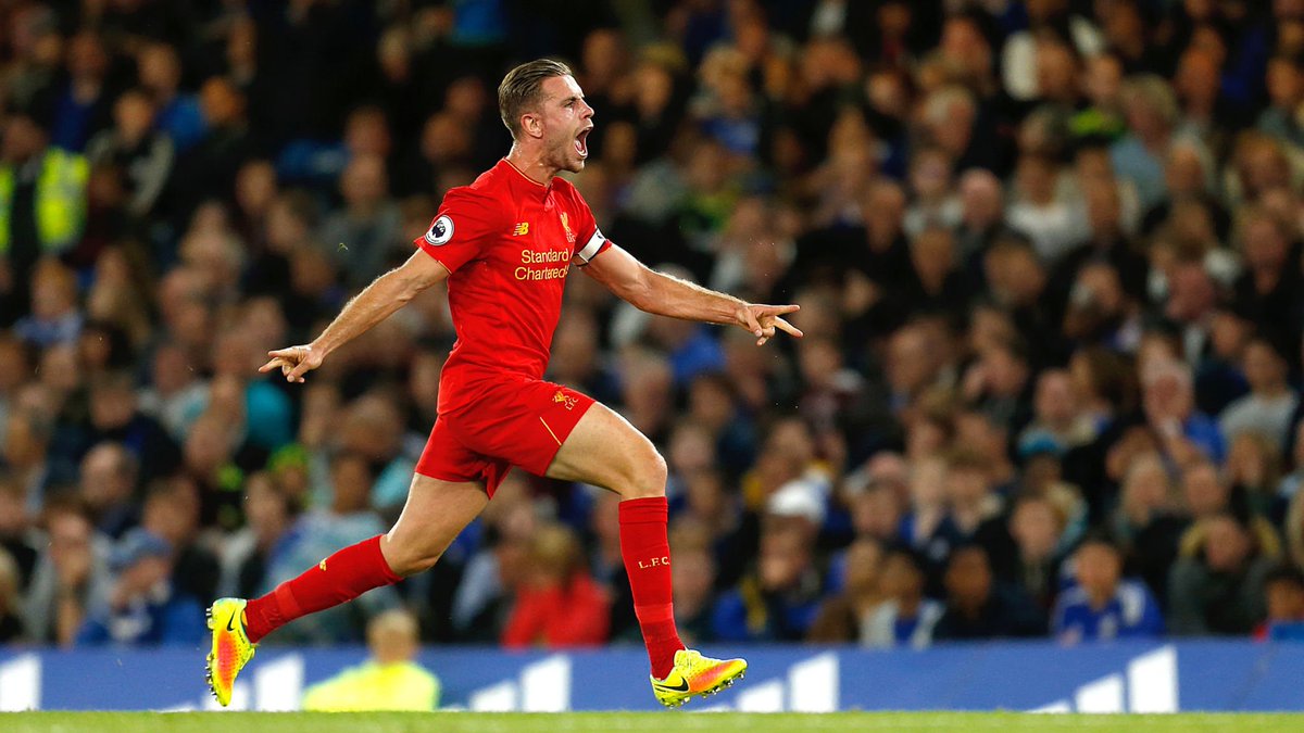 fscores24's tweet photo. #Liverpool v #ManchesterCity: Big boys lock horns
https://t.co/KIkWkpjuZU https://t.co/Lv1tIBjMt4