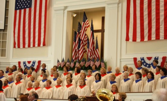 blackvoices's tweet photo. #BVBlog: 20 lessons I’ve learned since leaving the church https://t.co/V9y4cQJEI2