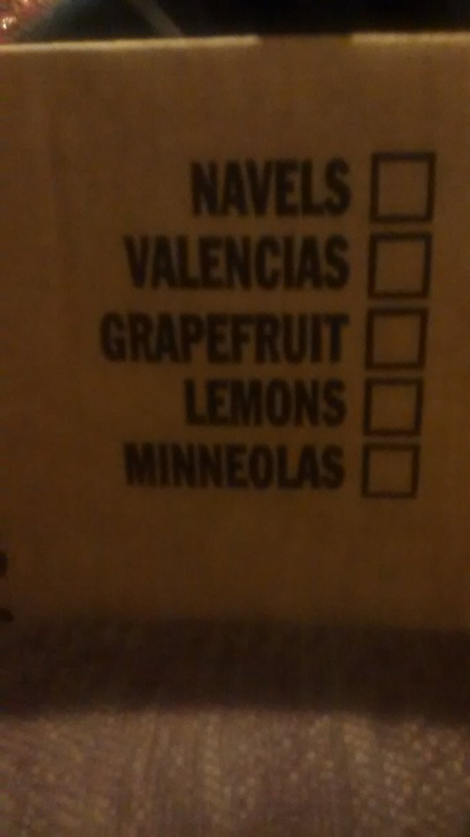 JohnRoidt's tweet photo. If a nipple is called an areola, dose this mean you can order a whole case of mini nipples #Minneolas https://t.co/iO2M3YgLIZ
