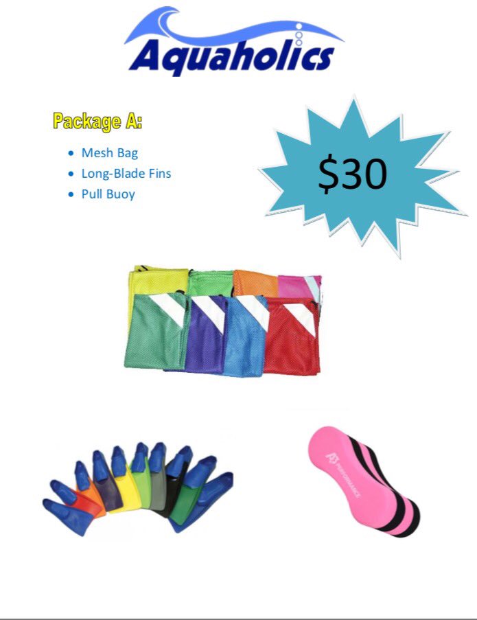 utahaquaholics's tweet photo. Here are more sales for the new year! Sales begin January 2, 2017 and end February 15, 2017! Come in and get your package today! https://t.co/932A3mCkqz