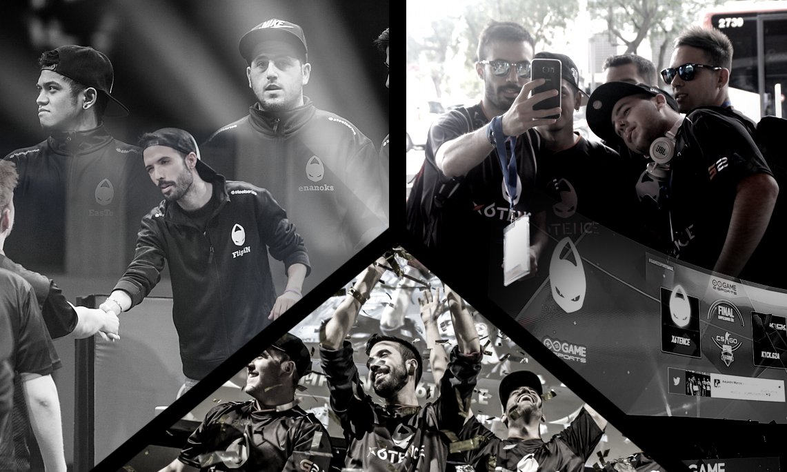 x6tence's tweet image. Cerramos la temporada 2016.

Anunciamos las bajas de @enanoks @EasTor_CSGO @peelkCSGO y @aer0z 

teamx6tence.pro/noticia/90