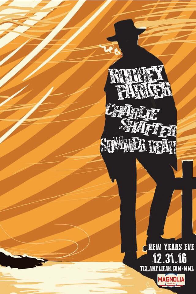 Come ring in the new year with us at <a href="/mmlbarftw/">MML Bar FTW</a>!!