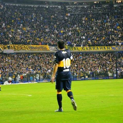MotivacionesF's tweet photo. Que privilegio fue verte jugar. https://t.co/rx4kNCkZCi