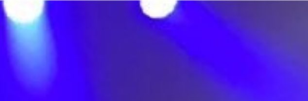 Codi5SOS's tweet photo. •Luke Hemmings dark blue layout 
•No stealing! |retweet &amp; quote or dm me to use|
•Luke Hemmings is a god😍 https://t.co/1oNAtyAXjX