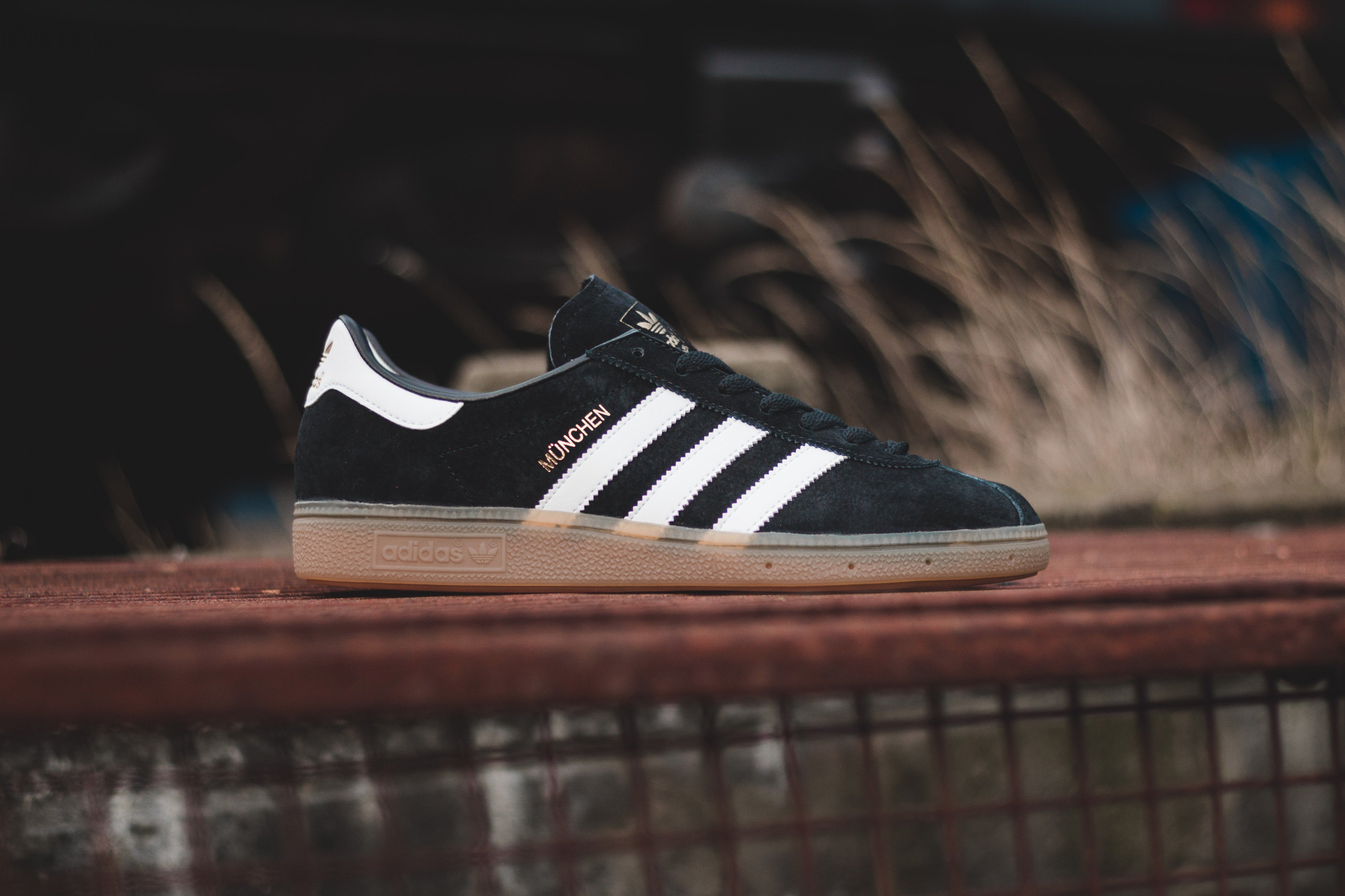 HANON on X adidas Munchen Black is available to buy ONLINE now hanon adidas munchen https t TgArBHfpuz https t Y1Qmk3k1FZ X